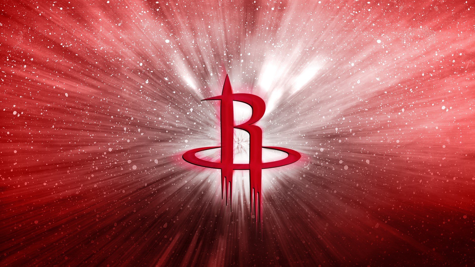 布鲁诺·卡博克洛在NBA夏季联赛中展现适应能力，布洛克vs卡里