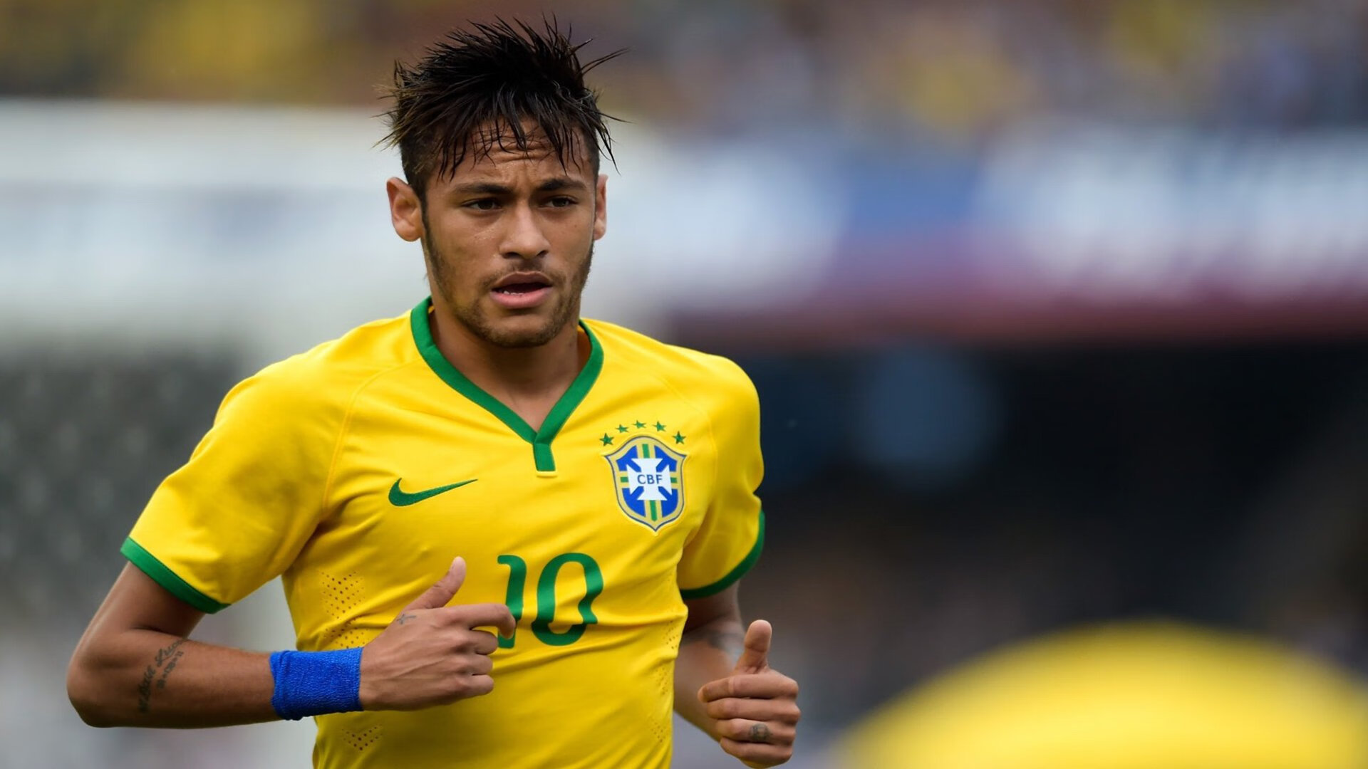 湖人压哨战胜快船，西部决赛中詹姆斯末节爆发，湖人夺冠詹姆斯发言