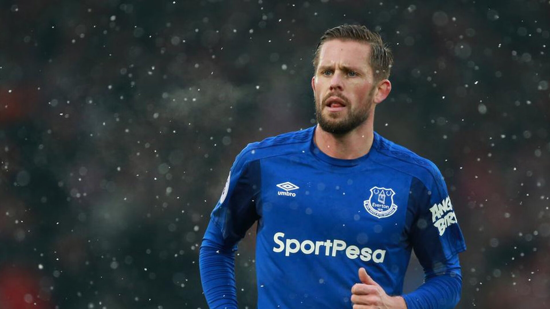 猛龙再度崛起，争夺东部冠军宝座，猛龙东部决赛最后一场