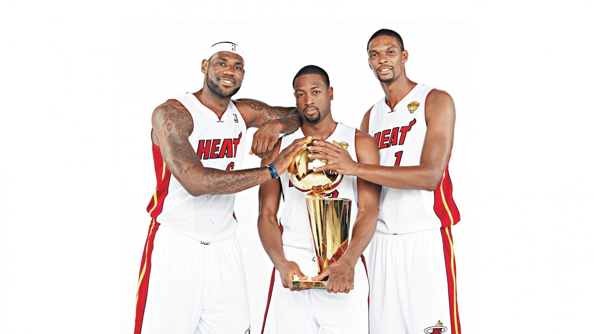 电竞直播平台内容生态建设及优质内容激励机制，电竞比赛直播产业