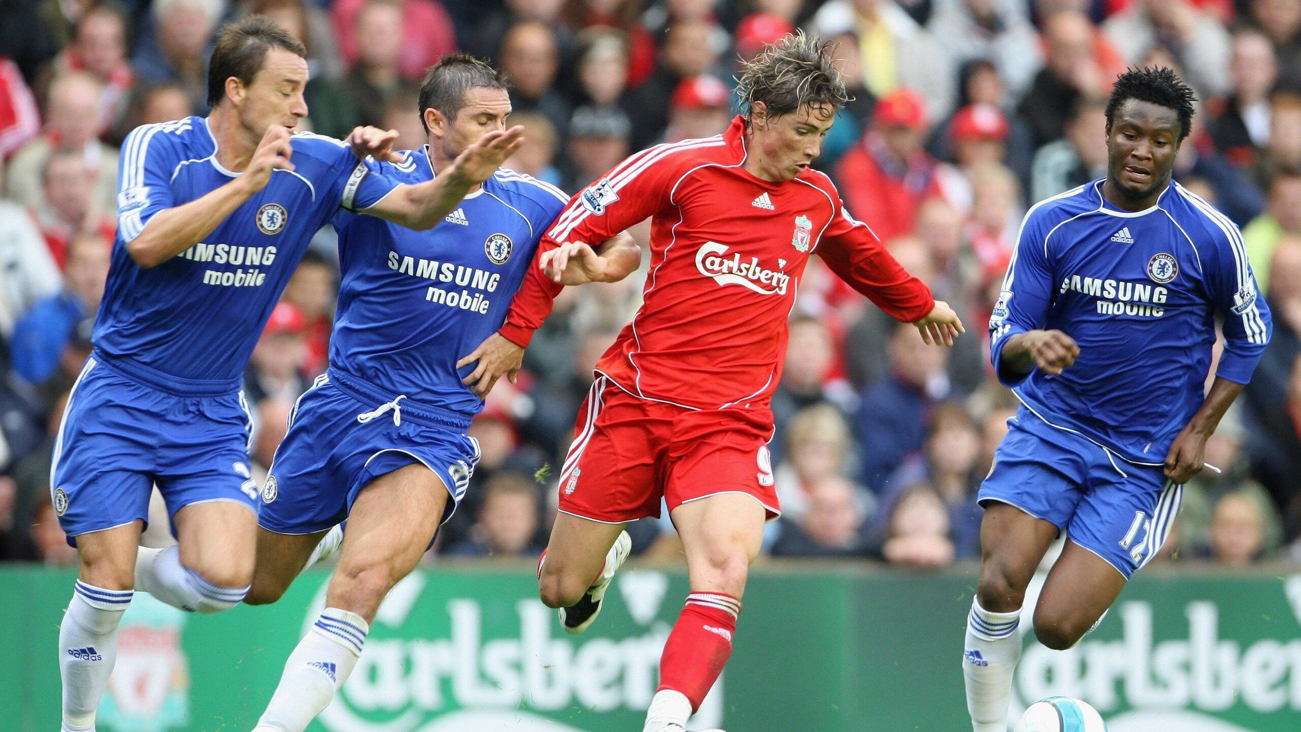 美因茨客场1-1战平弗赖堡,积分榜上升,美因茨vs费赖堡