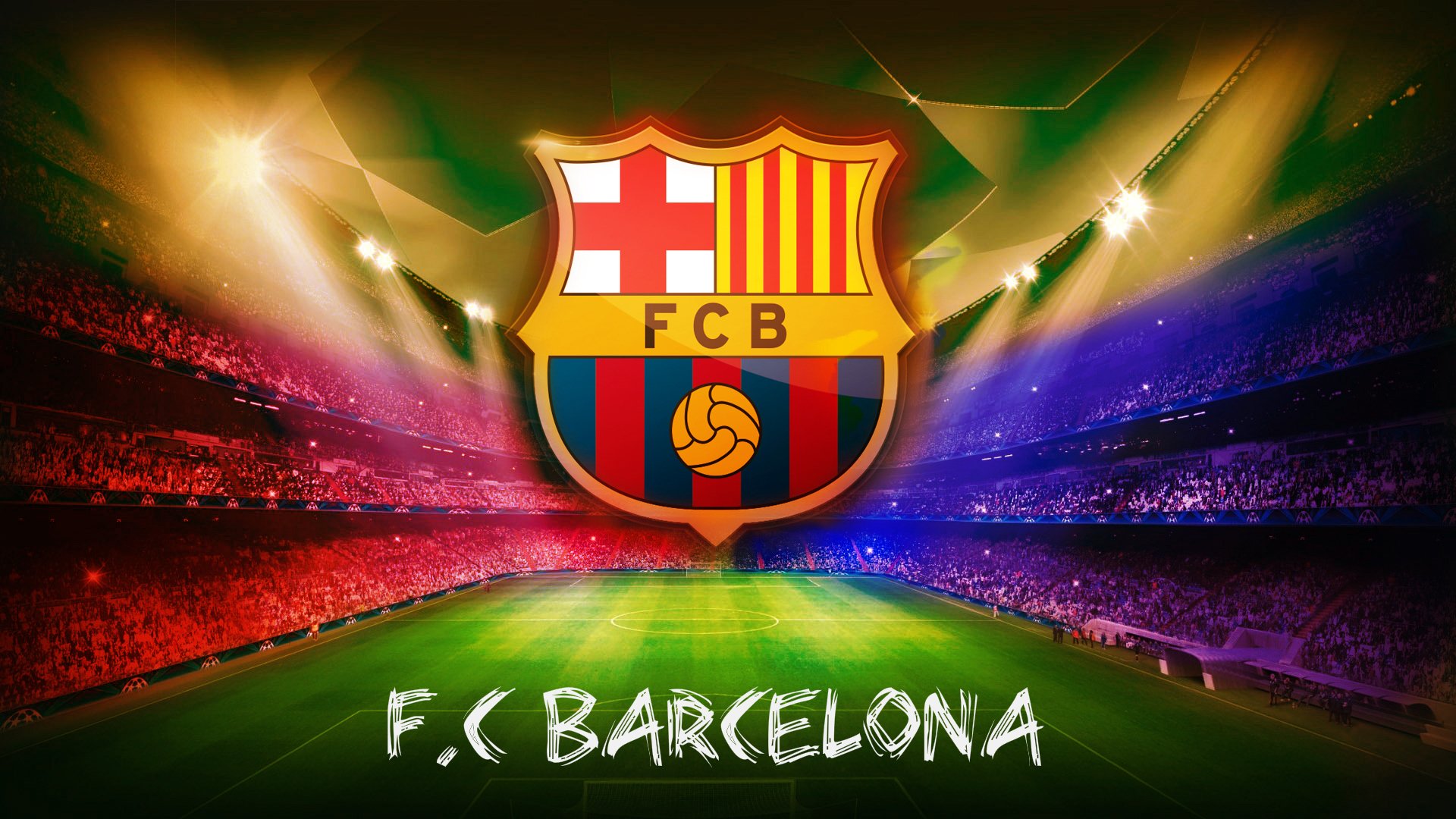 九游体育娱乐-“逆境中的冠军：车手如何在极端条件下坚持到底”