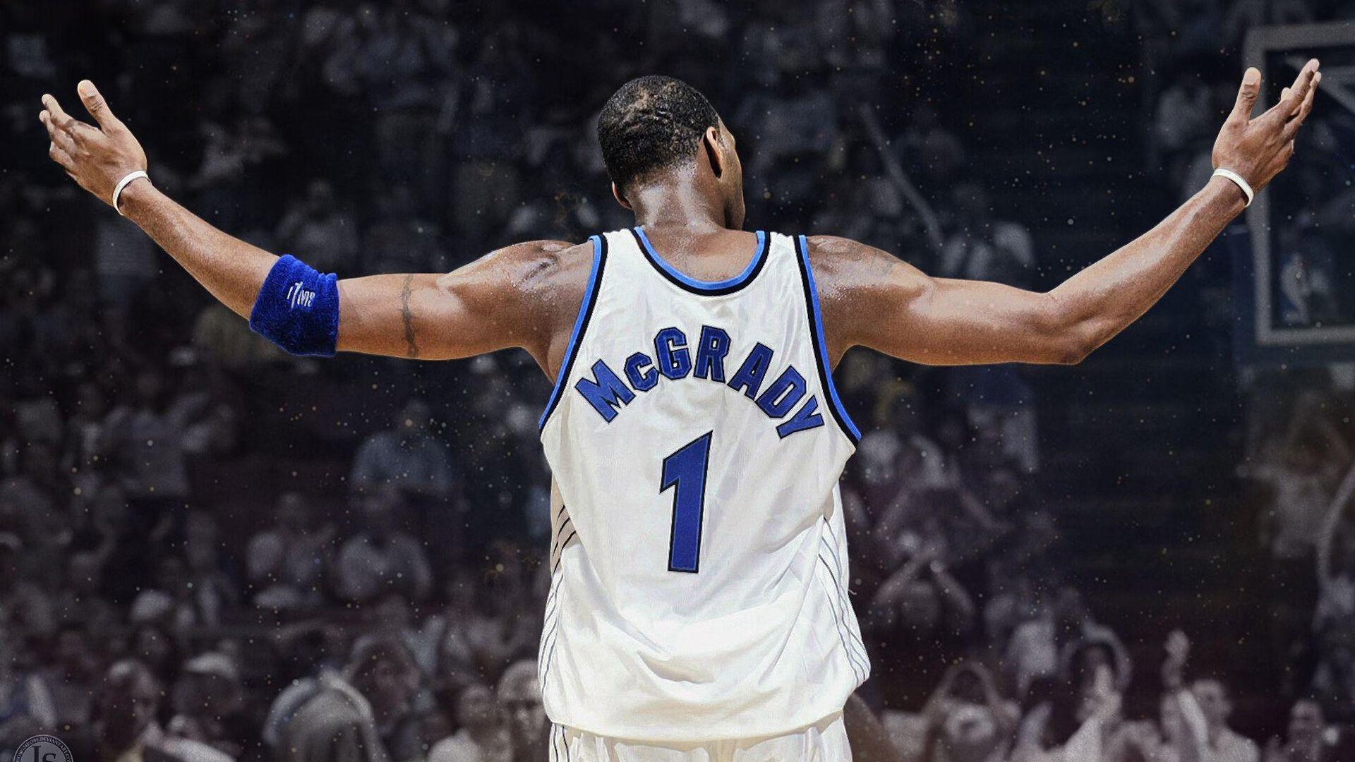 Nine Gaming-字母哥最后时刻封盖助雄鹿险胜对手，字母哥伤退雄鹿加时险胜热火