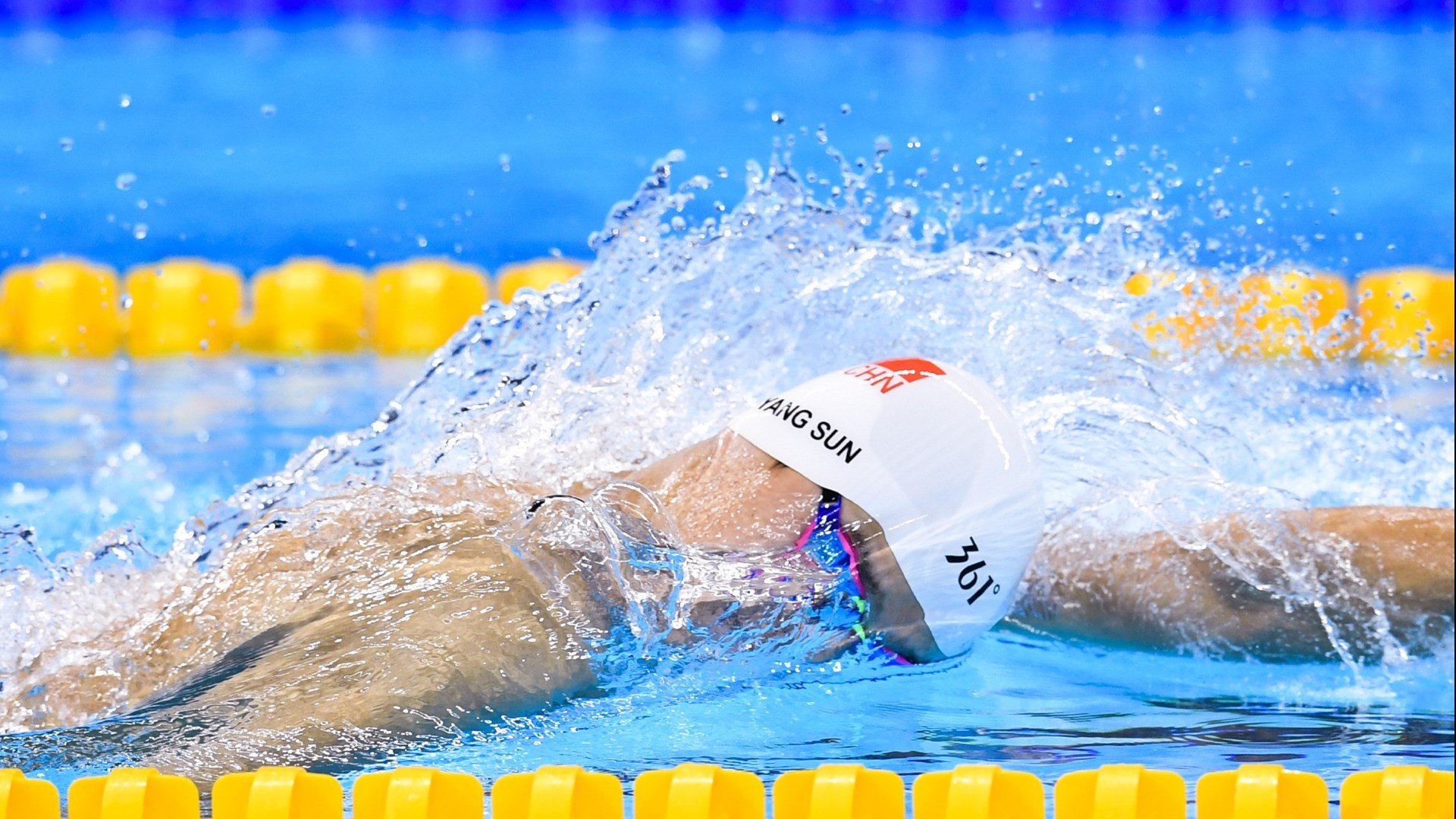 九游体育登录入口-年轻天才闪耀奥运，英格兰未来可期，英格兰陨落的天才球员