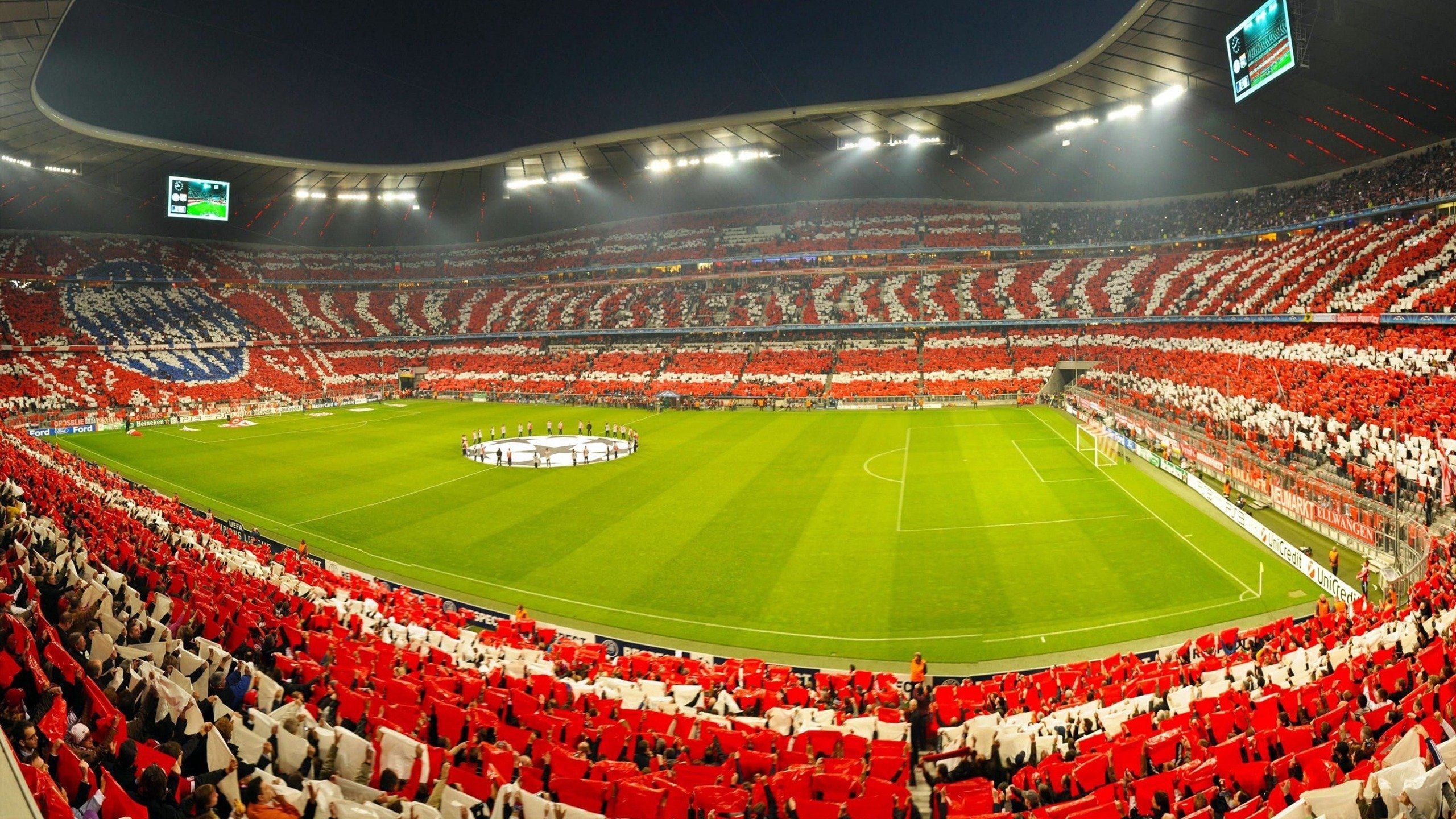 九游体育登录入口-曼城强势对决利物浦，争夺榜首关键战，曼城vs利物浦集锦