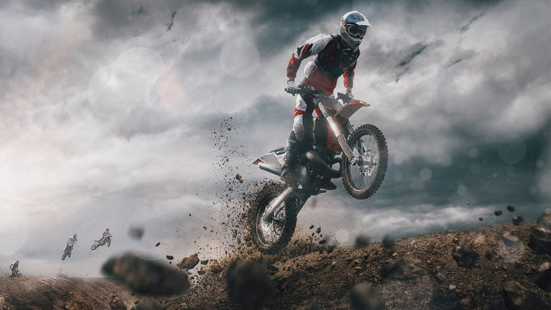 九游体育线上-法甲豪门实施“拉边+持续压迫”，打乱对手部署，拉法 足球